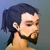 tudz_kun
