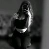 stefania_tefy_