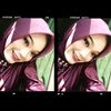 lusi01562