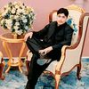 auser326386173