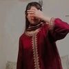 aayahoo.com2