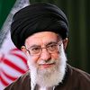 alireza6437