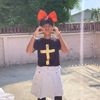 user66670550632142