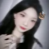 nhung123260