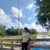 shidul_shekder10