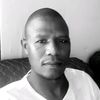 ayanda.nkatsha