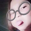 ploy40587
