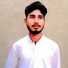 adnan.bashir22