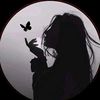 heyloo48