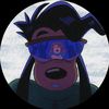 6ilent_knight