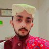 .aliishere01