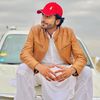 syed_kundil_shah