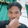 purwanto3866