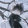 zennn._4