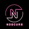 noqcureldshere