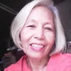 ederlinda.buenafr