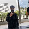 kheng.the.best