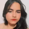 emanuellymendessi