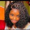 mame.diarra.thiam515