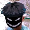 congaccen3