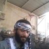 abdul.latif2348