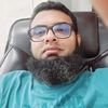jashimjashim9813