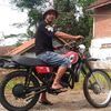 odink_81