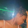pearl_0021