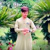 yameen.khan026