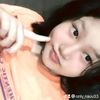 only_nauu33