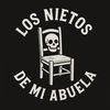 losnietosdemiabuela5