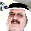 user9371533075965