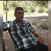kodor.el.kheir