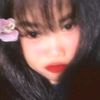 hla.hla.htwe6366