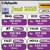 malvin.vin1