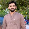 mawaisbaloch325