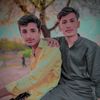 malihassangondal1