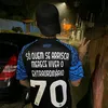 gll33ofc