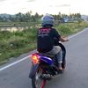 muhammaddaffakusuma_