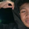 finooo_22