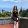 yv.de.queenie