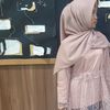 tias.ramadhani0