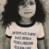alien.human6