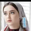 hayat_lamal