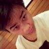 ramadhan_adit43