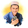 hafizediter786