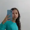 paula_novinha