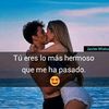 dmmari25