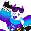 _draph_
