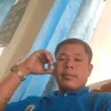 dino.macapulay